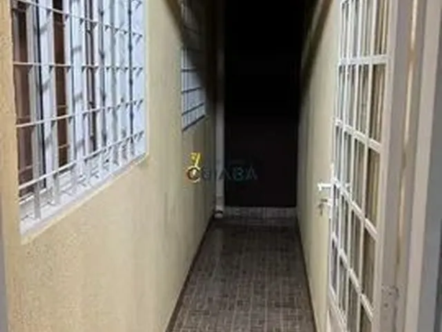 Imagem 2: Casa Mobiliada para Locação Cpa IV