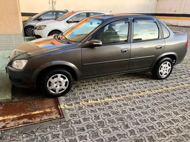 Imagem 1: Alugo Veículos para Uber e Pop