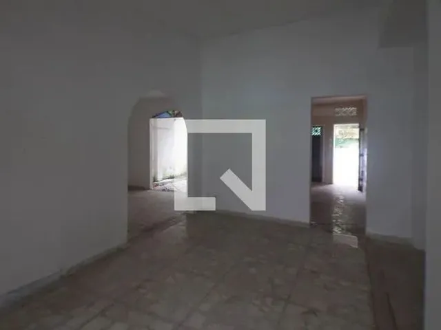 Imagem: Casa para Aluguel - Boa Viagem, 5 Quartos
