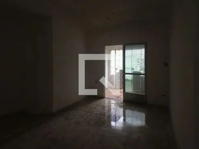 Imagem 7: Casa para Aluguel - Boa Viagem, 5 Quartos, 180 M2