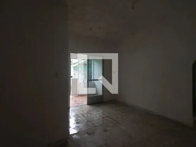 Imagem 2: Casa para Aluguel - Boa Viagem, 5 Quartos, 180 M2