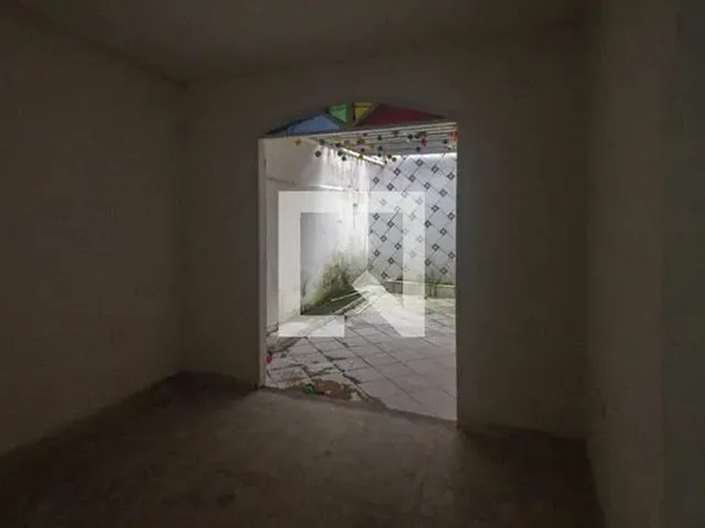 Imagem 12: Casa para Aluguel - Boa Viagem, 5 Quartos, 180 M2