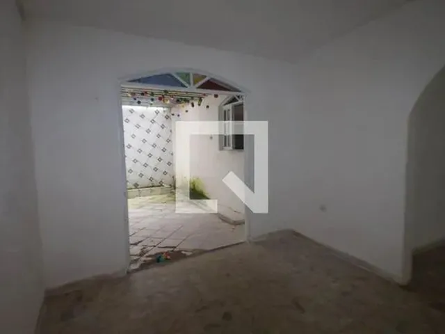 Imagem 9: Casa para Aluguel - Boa Viagem, 5 Quartos, 180 M2