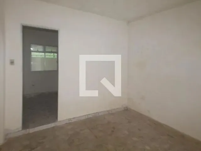 Imagem 15: Casa para Aluguel - Boa Viagem, 5 Quartos, 180 M2