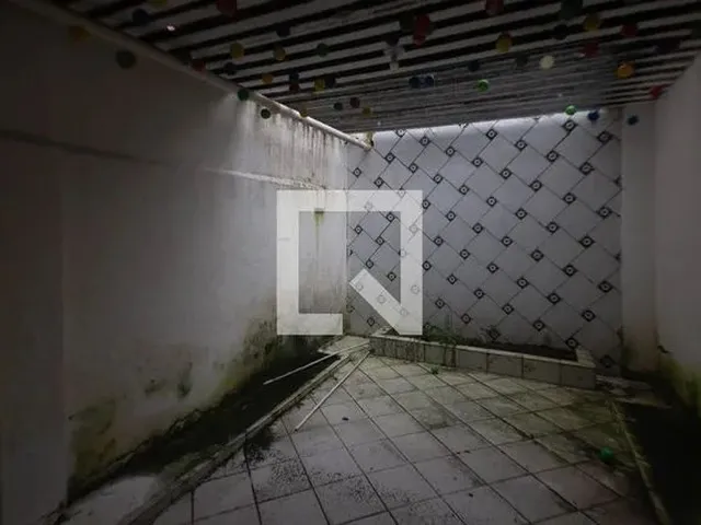 Imagem 5: Casa para Aluguel - Boa Viagem, 5 Quartos, 180 M2