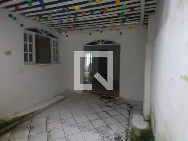 Imagem 6: Casa para Aluguel - Boa Viagem, 5 Quartos, 180 M2