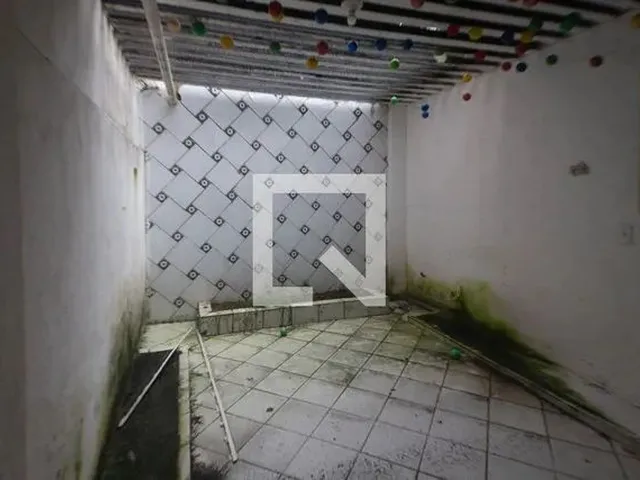 Imagem 8: Casa para Aluguel - Boa Viagem, 5 Quartos, 180 M2