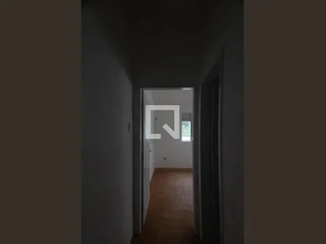 Imagem 13: Casa para Aluguel - Boa Viagem, 5 Quartos, 180 M2