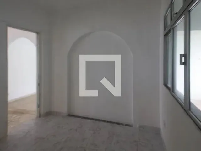 Imagem 11: Casa para Aluguel - Boa Viagem, 5 Quartos, 180 M2