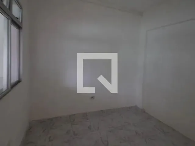 Imagem 10: Casa para Aluguel - Boa Viagem, 5 Quartos, 180 M2