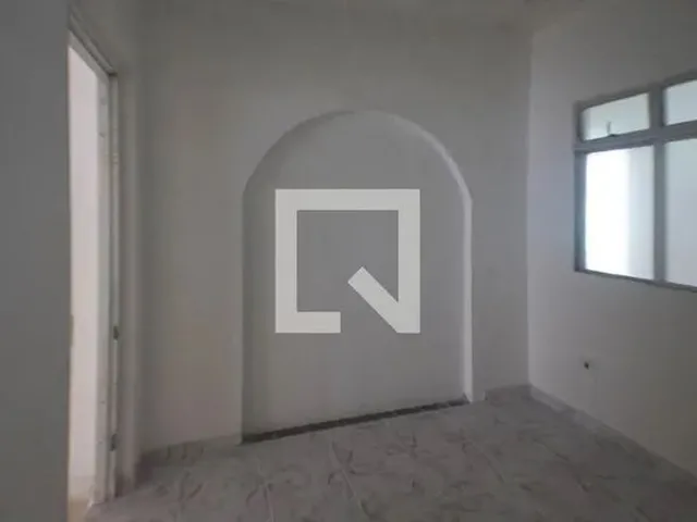 Imagem 16: Casa para Aluguel - Boa Viagem, 5 Quartos, 180 M2