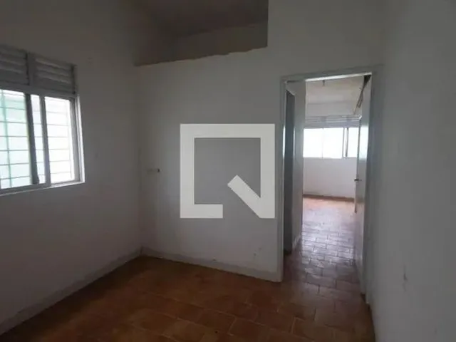 Imagem 3: Casa para Aluguel - Boa Viagem, 5 Quartos, 180 M2