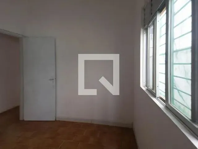 Imagem 14: Casa para Aluguel - Boa Viagem, 5 Quartos, 180 M2