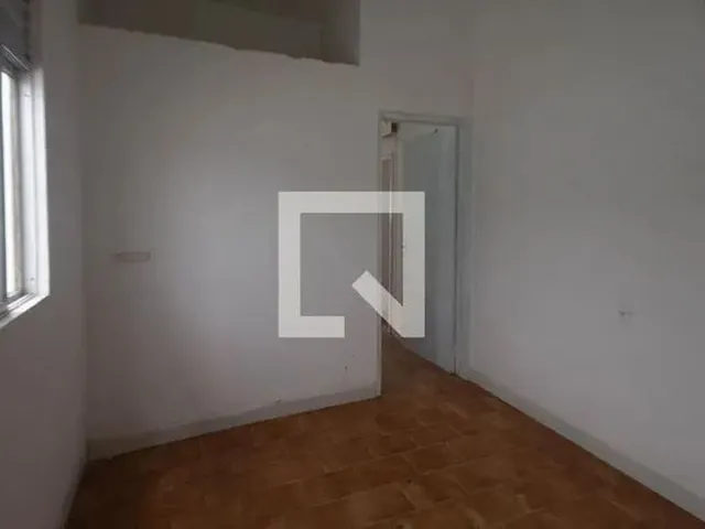 Imagem 4: Casa para Aluguel - Boa Viagem, 5 Quartos, 180 M2