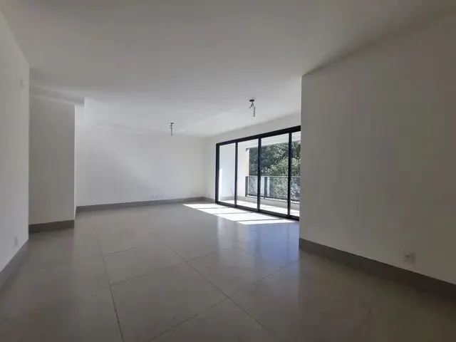 Imagem: Apartamento para Aluguel, 4 Quartos, 2 Suítes