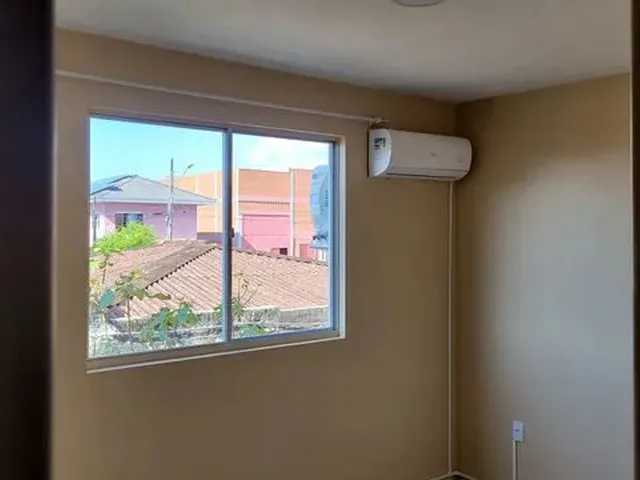 Imagem 5: Alugo Apartamento 2 Quartos - Rua Doralice Ramos Pinho, 329 - Ap. 204 - Barreiros/São