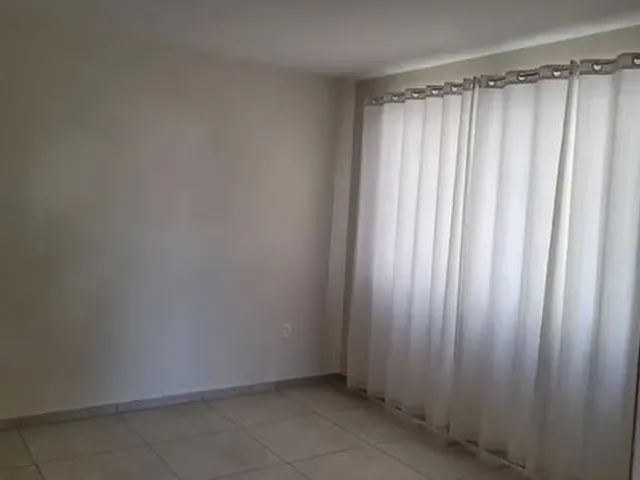 Imagem 7: Alugo Apartamento 2 Quartos - Rua Doralice Ramos Pinho, 329 - Ap. 204 - Barreiros/São