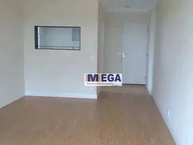 Imagem: Apartamento 3 Quartos Campinas/Sp