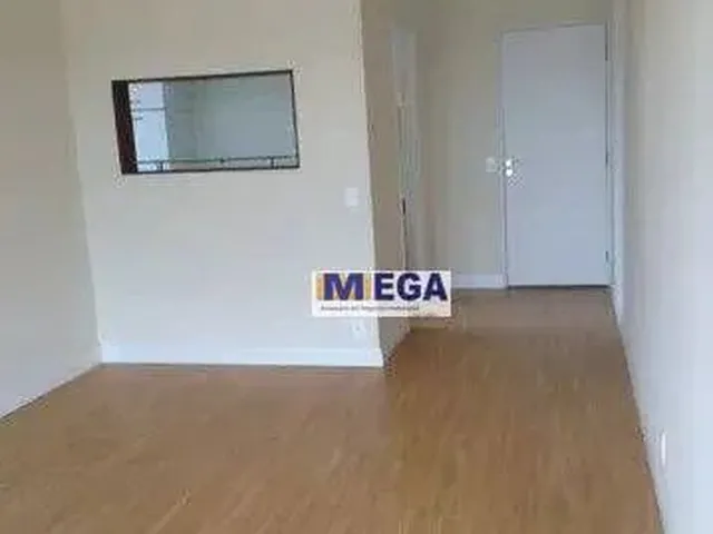 Imagem 10: Apartamento 3 Quartos Campinas/Sp