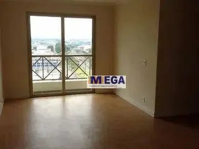 Imagem 4: Apartamento 3 Quartos Campinas/Sp