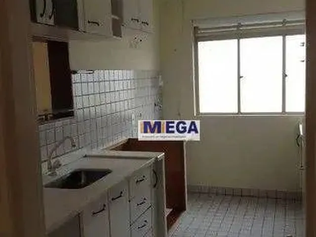 Imagem 12: Apartamento 3 Quartos Campinas/Sp