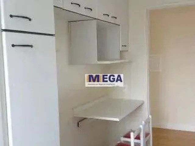 Imagem 5: Apartamento 3 Quartos Campinas/Sp