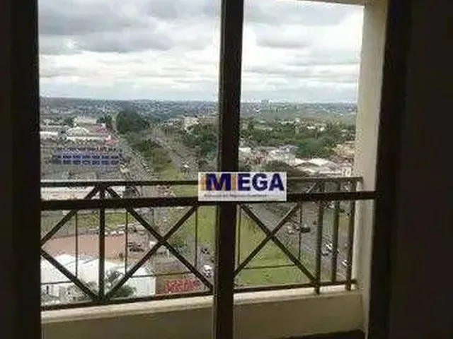 Imagem 16: Apartamento 3 Quartos Campinas/Sp
