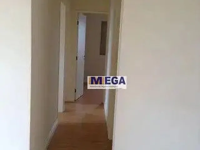Imagem 14: Apartamento 3 Quartos Campinas/Sp