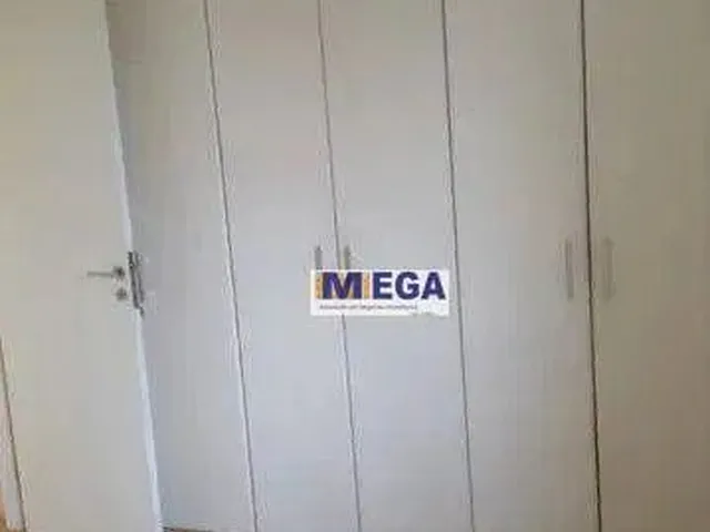 Imagem 11: Apartamento 3 Quartos Campinas/Sp
