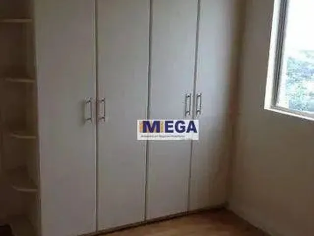 Imagem 3: Apartamento 3 Quartos Campinas/Sp
