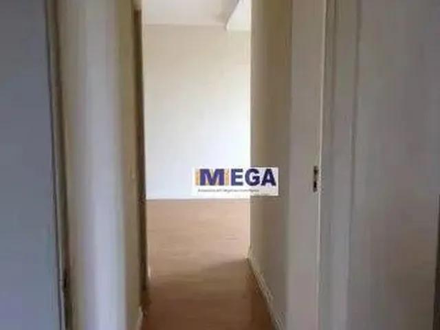 Imagem 13: Apartamento 3 Quartos Campinas/Sp