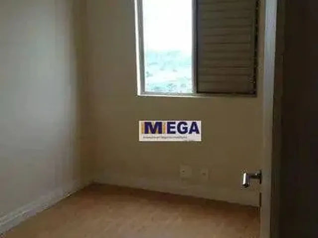 Imagem 9: Apartamento 3 Quartos Campinas/Sp