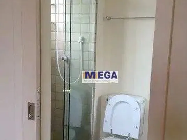 Imagem 7: Apartamento 3 Quartos Campinas/Sp