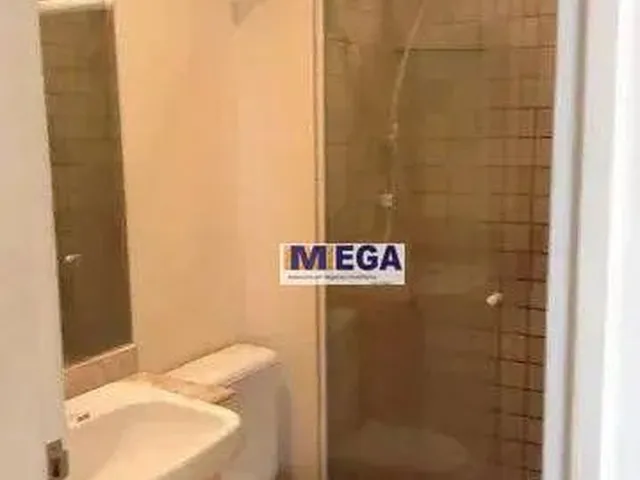 Imagem 15: Apartamento 3 Quartos Campinas/Sp