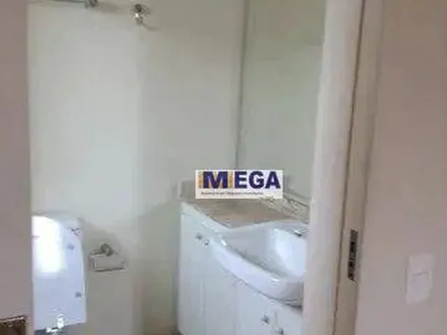 Imagem 6: Apartamento 3 Quartos Campinas/Sp