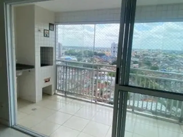 Imagem: Aluguel Ibiapaba Marambaia