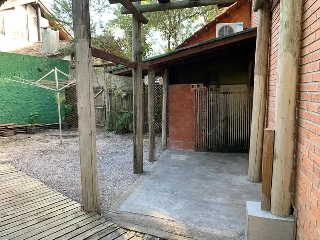Imagem 1: Casa 2 Dormitorios no Porto da Lagoa