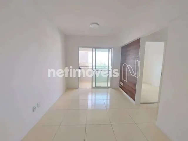Imagem: Locação Apartamento 2 Quartos Matatu Salvador