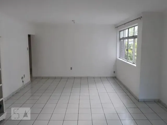 Imagem: Apartamento para Aluguel - Graças, 4 Quartos