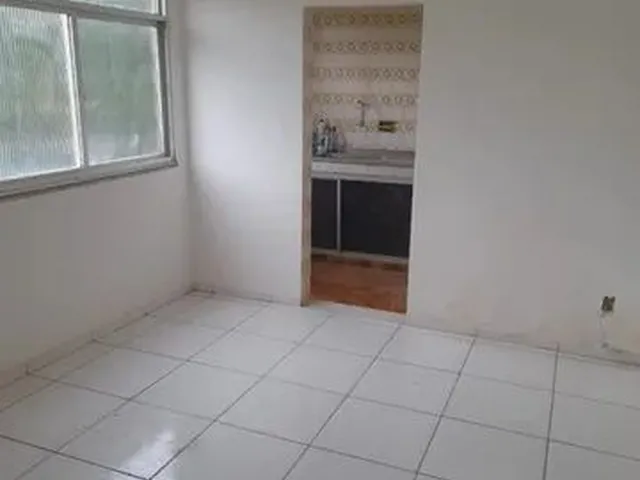 Imagem: Apartamento