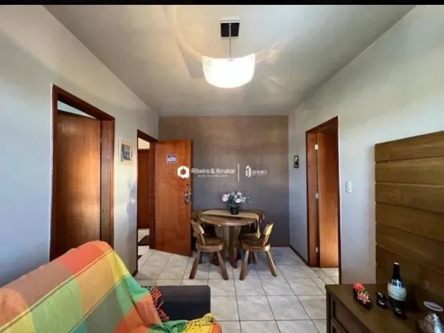 Imagem 5: Apartamento Mobiliado para Alugar