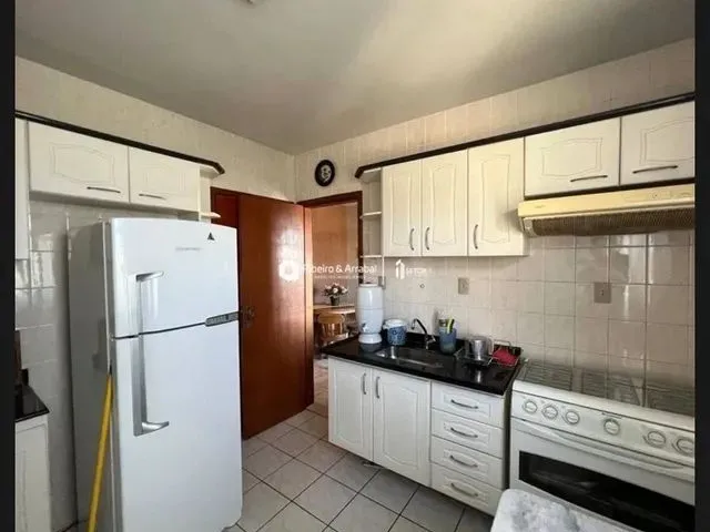 Imagem 10: Apartamento Mobiliado para Alugar