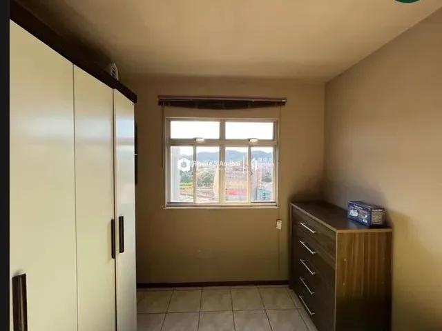 Imagem 8: Apartamento Mobiliado para Alugar
