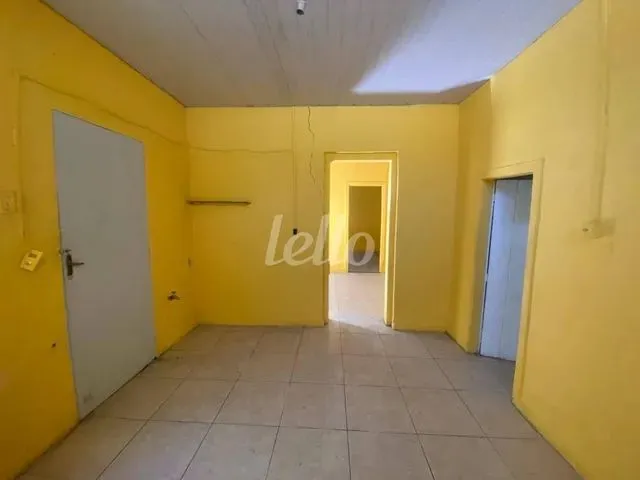 Imagem 4: Santo André - Casa de Vila - Utinga
