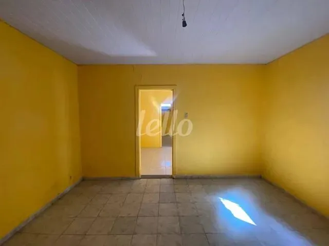 Imagem 10: Santo André - Casa de Vila - Utinga