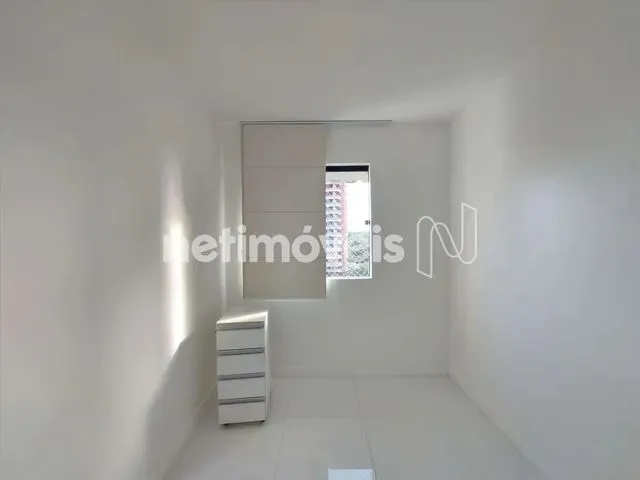Imagem: Locação Apartamento 3 Quartos Pituba Salvador