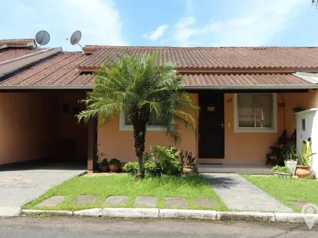 Imagem: Blumenau - Casa Padrão - Velha Central