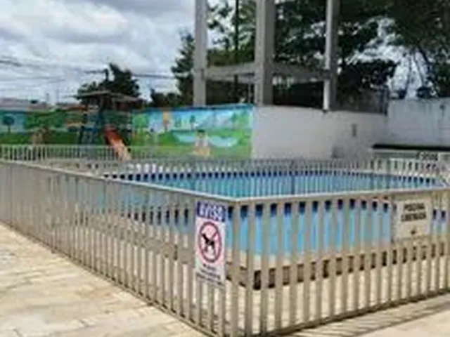 Imagem: Locação Athenas Park L