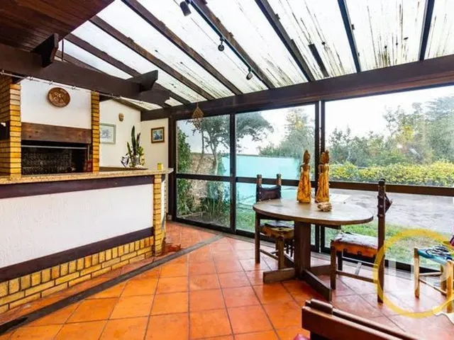 Imagem: Casa em Vila Assunção - Porto Alegre