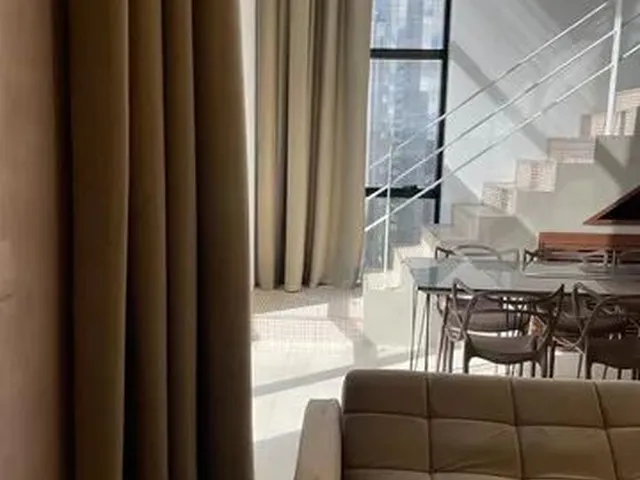 Imagem: Apartamento para Aluguel e Venda Possui